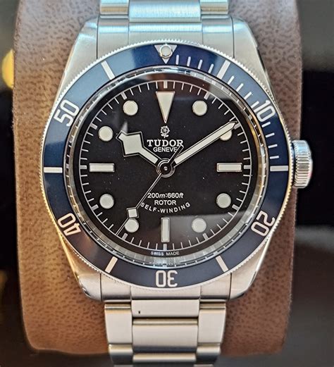 tudor heritage black bay 79220b|tudor heritage black bay 1979220.